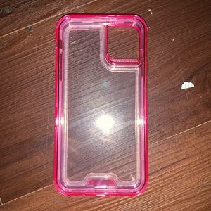 this iphone 12 iphone phone case